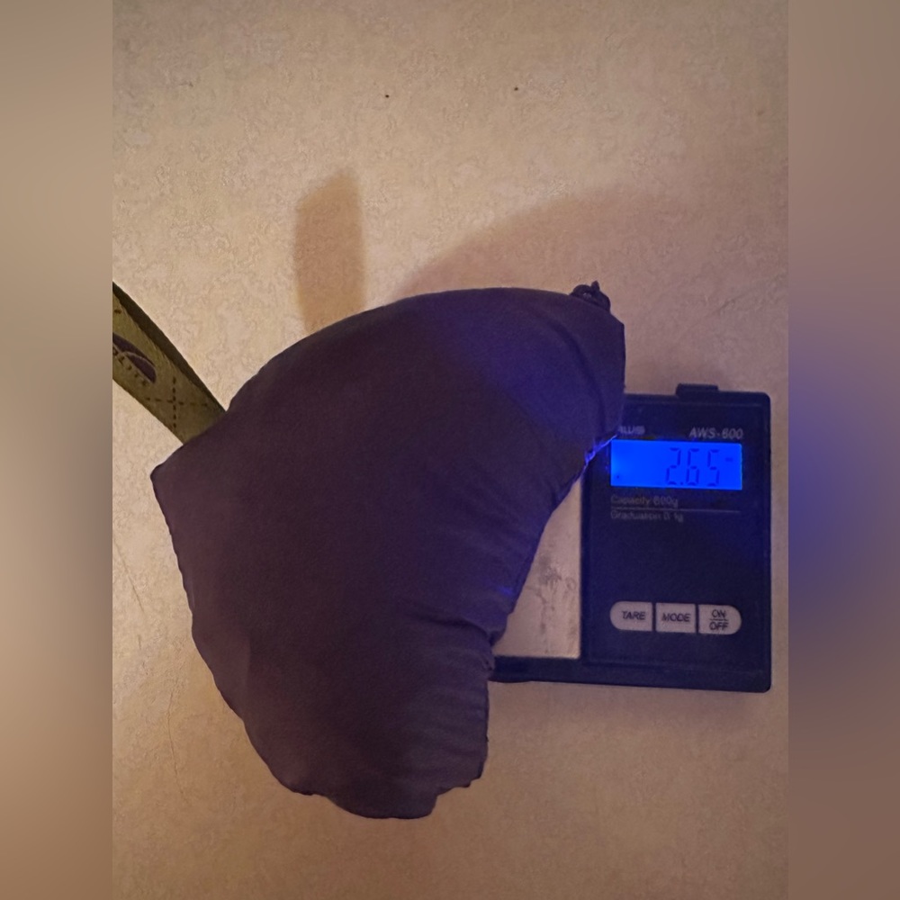 Golite Hyperlight Jacket - image 6